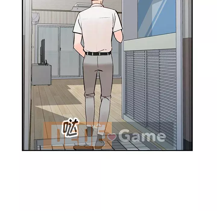 Bí mật nhỏ của họ Chương 10-11