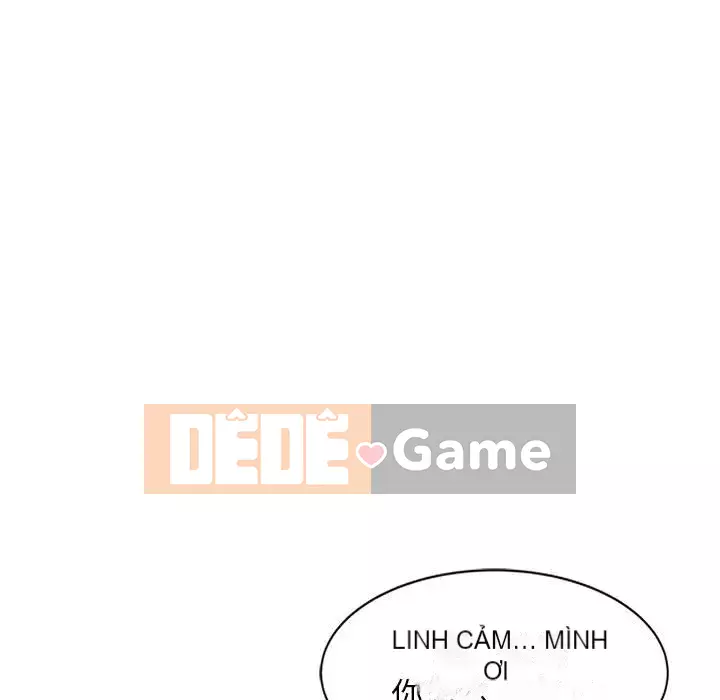 Bí mật nhỏ của họ Chương 10-11