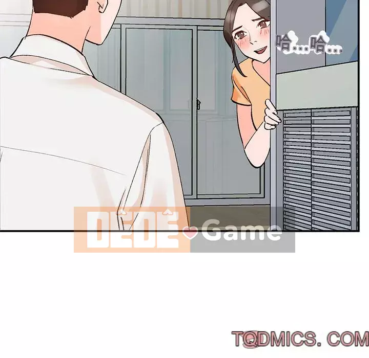 Bí mật nhỏ của họ Chương 10-11