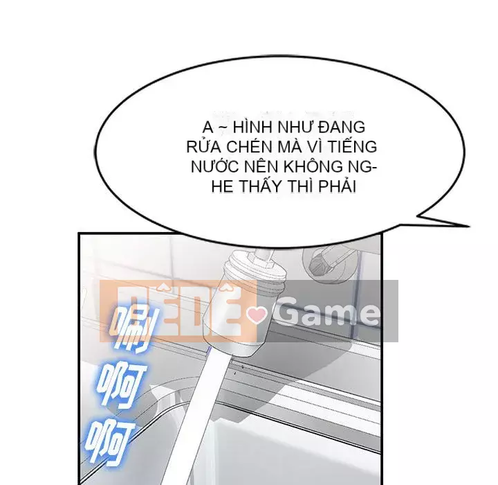 Bí mật nhỏ của họ Chương 10-11