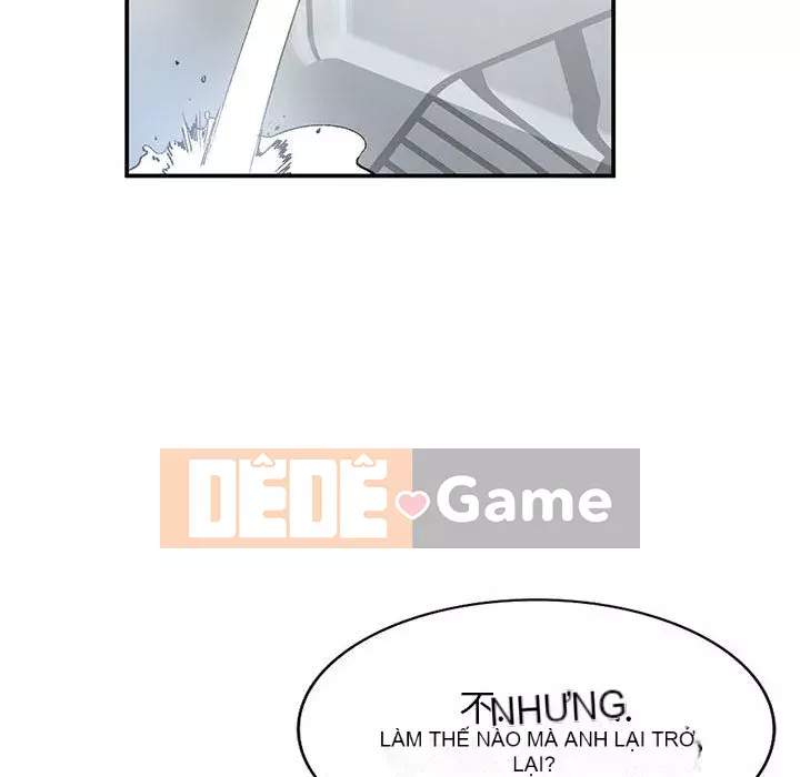 Bí mật nhỏ của họ Chương 10-11