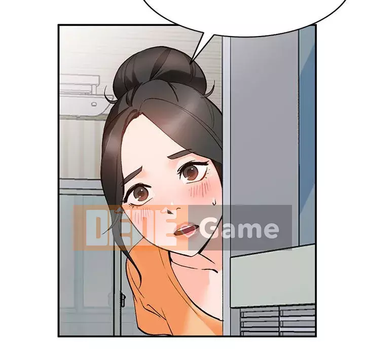 Bí mật nhỏ của họ Chương 10-11