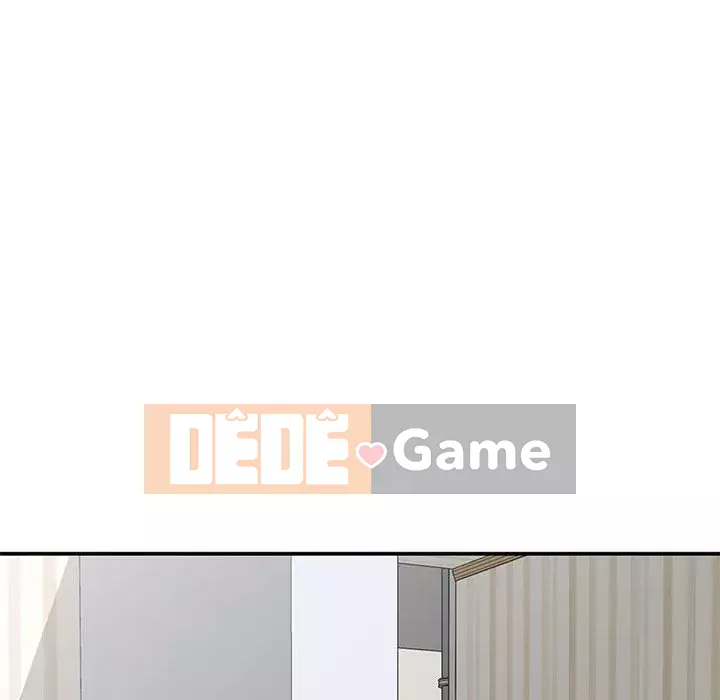 Bí mật nhỏ của họ Chương 10-11