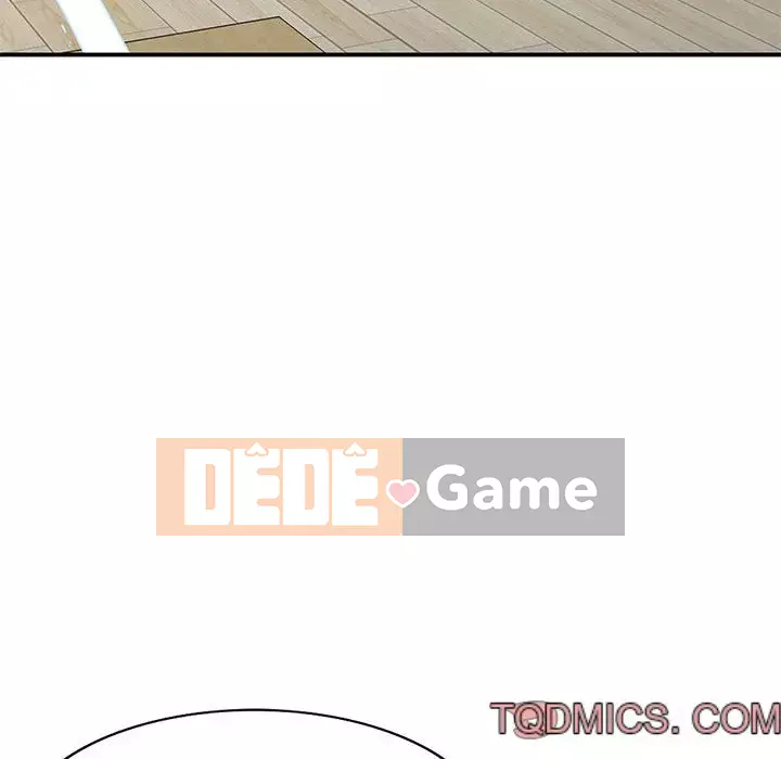 Bí mật nhỏ của họ Chương 10-11