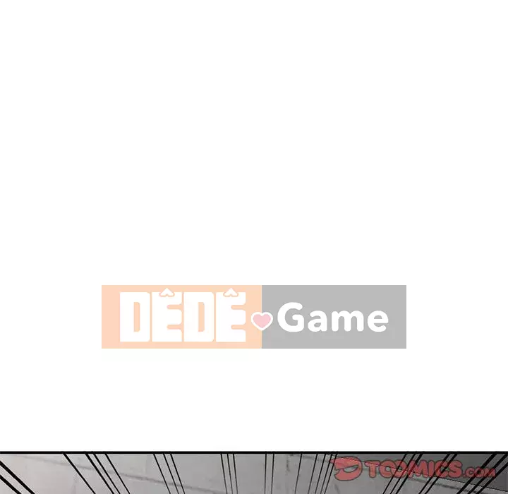 Bí mật nhỏ của họ Chương 10-11