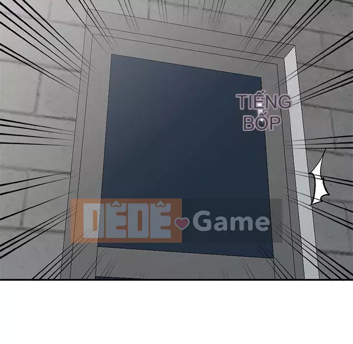 Bí mật nhỏ của họ Chương 10-11