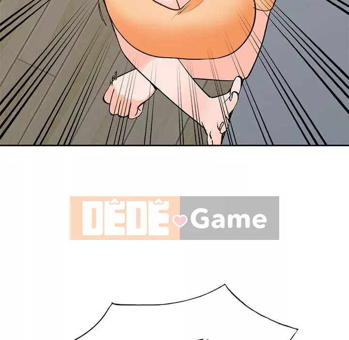 Bí mật nhỏ của họ Chương 10-11