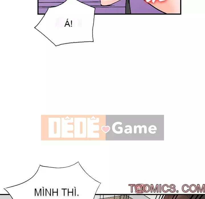 Bí mật nhỏ của họ Chương 10-11