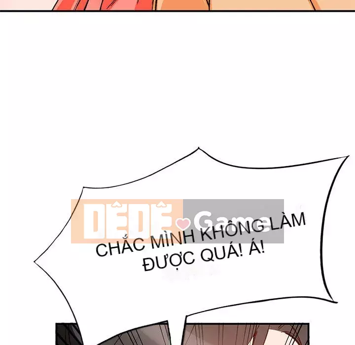 Bí mật nhỏ của họ Chương 10-11