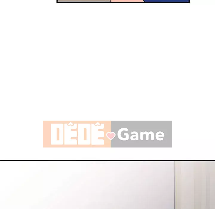 Bí mật nhỏ của họ Chương 10-11