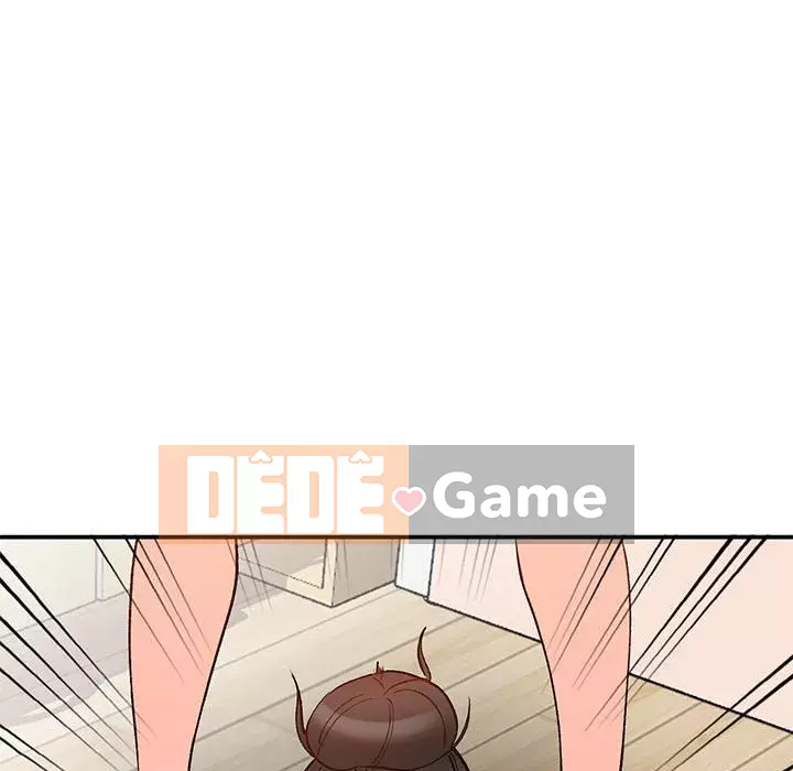 Bí mật nhỏ của họ Chương 10-11