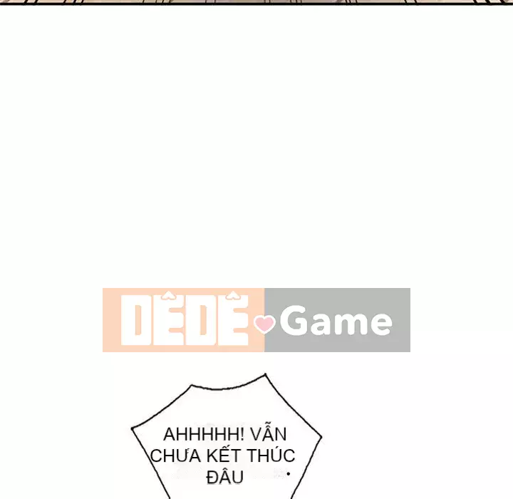 Bí mật nhỏ của họ Chương 10-11