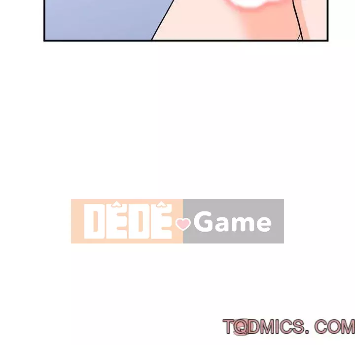 Bí mật nhỏ của họ Chương 10-11