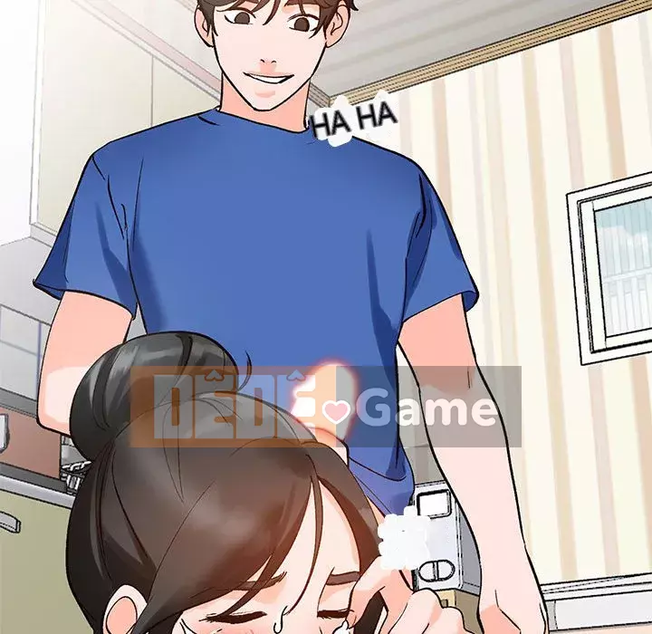 Bí mật nhỏ của họ Chương 10-11