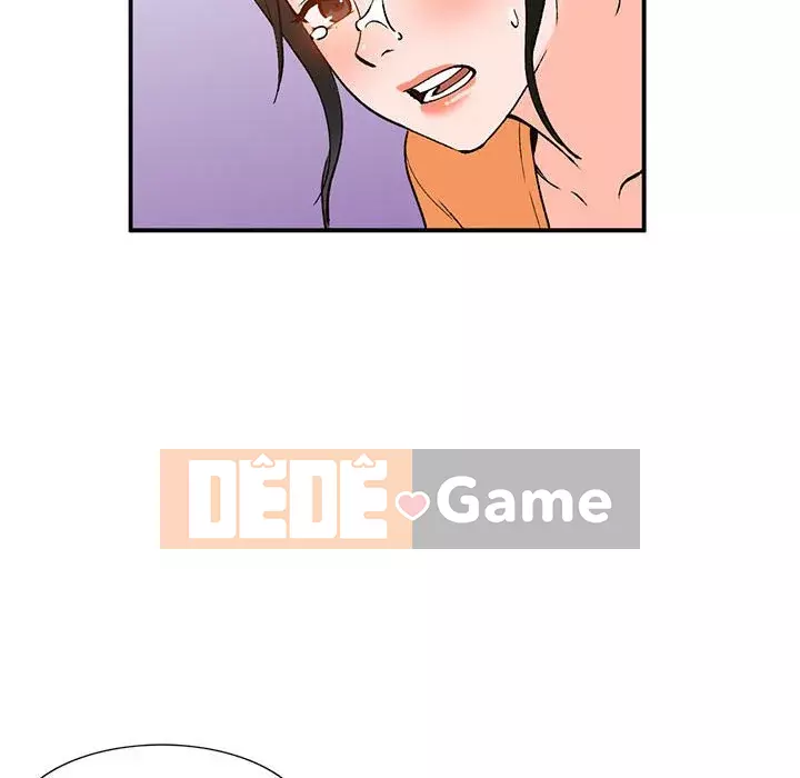 Bí mật nhỏ của họ Chương 10-11