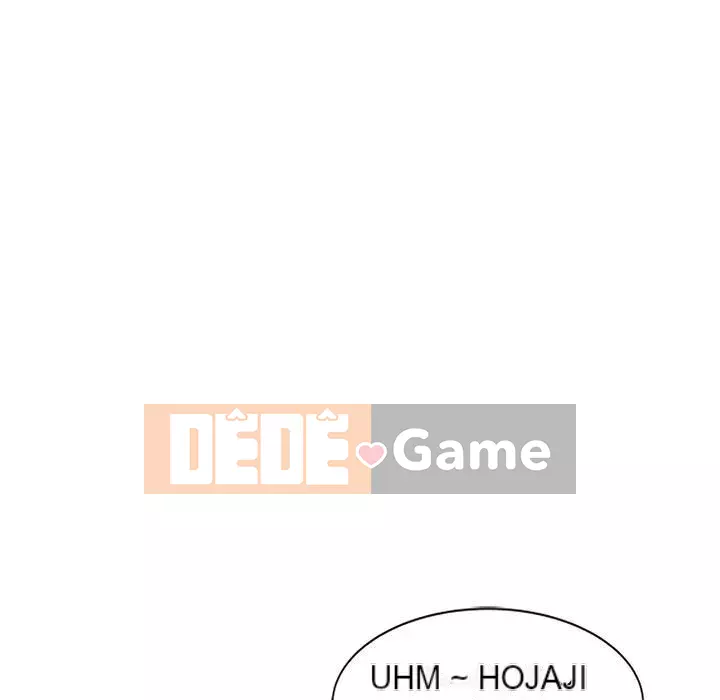 Bí mật nhỏ của họ Chương 10-11