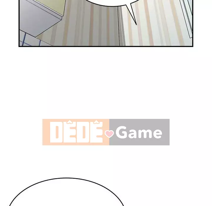 Bí mật nhỏ của họ Chương 10-11