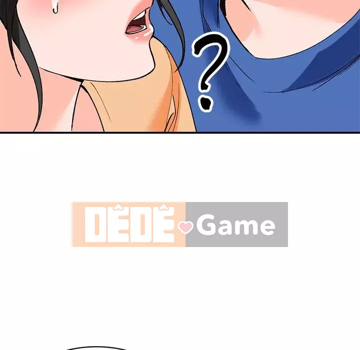 Bí mật nhỏ của họ Chương 10-11