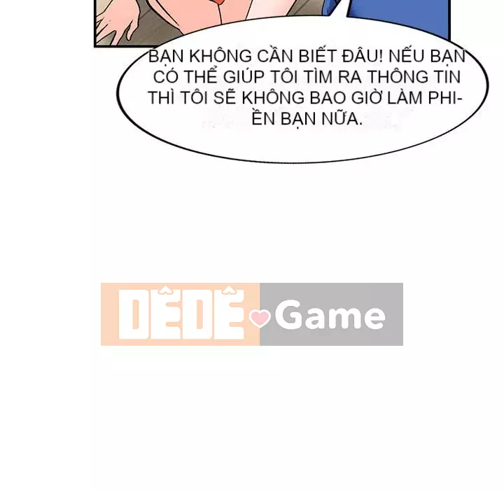 Bí mật nhỏ của họ Chương 10-11