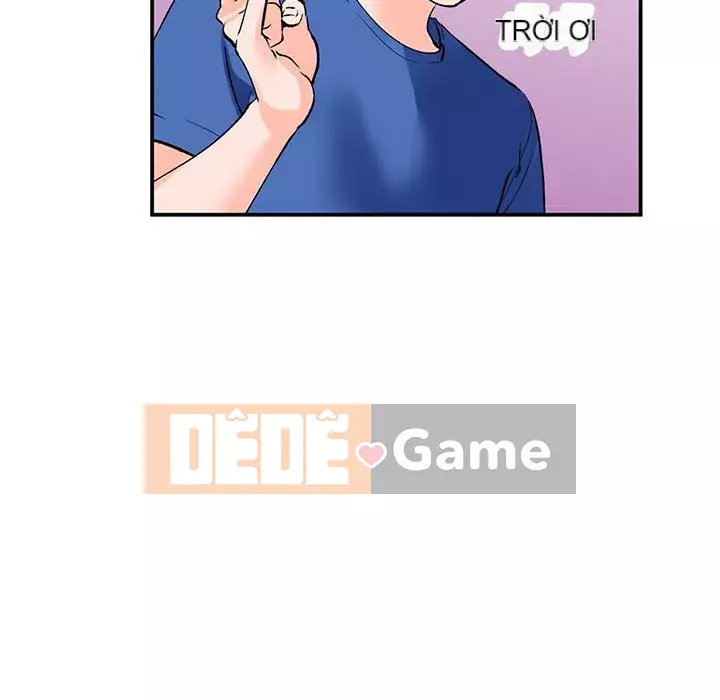 Bí mật nhỏ của họ Chương 10-11