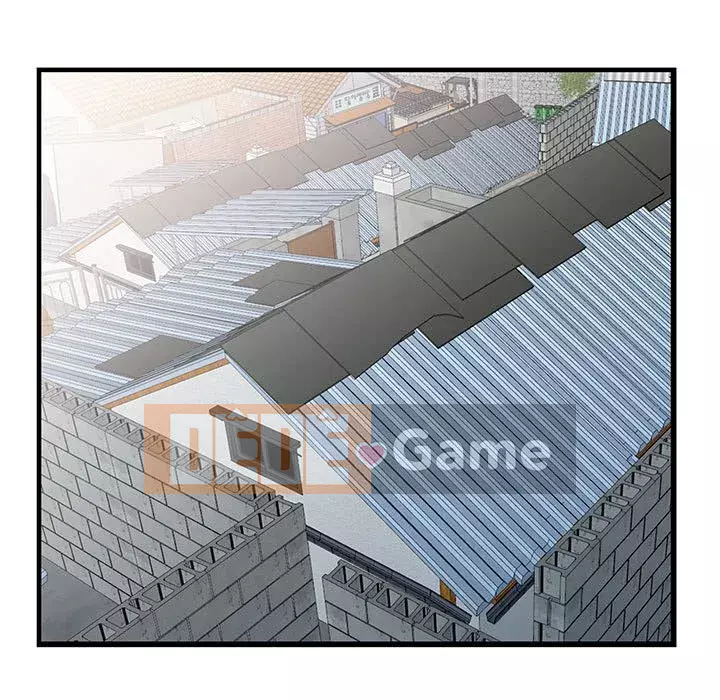 Bí mật nhỏ của họ Chương 10-11