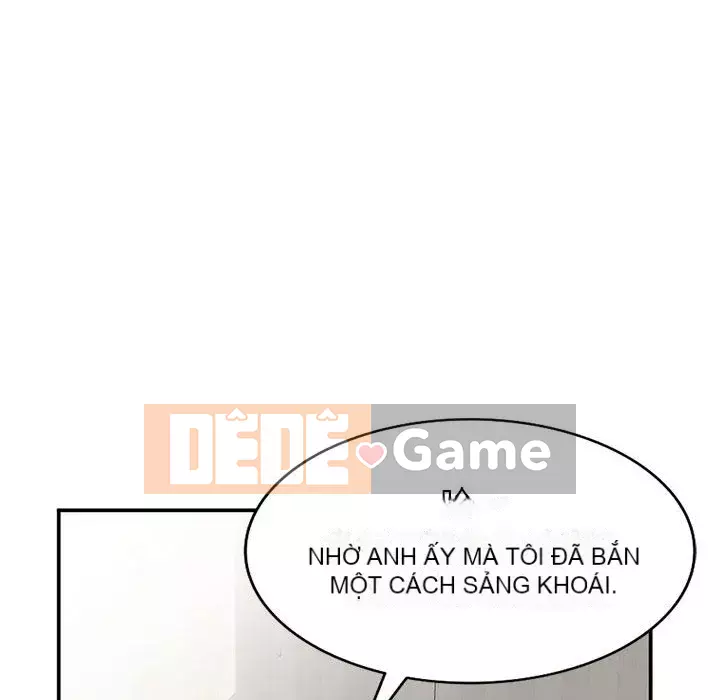 Bí mật nhỏ của họ Chương 10-11