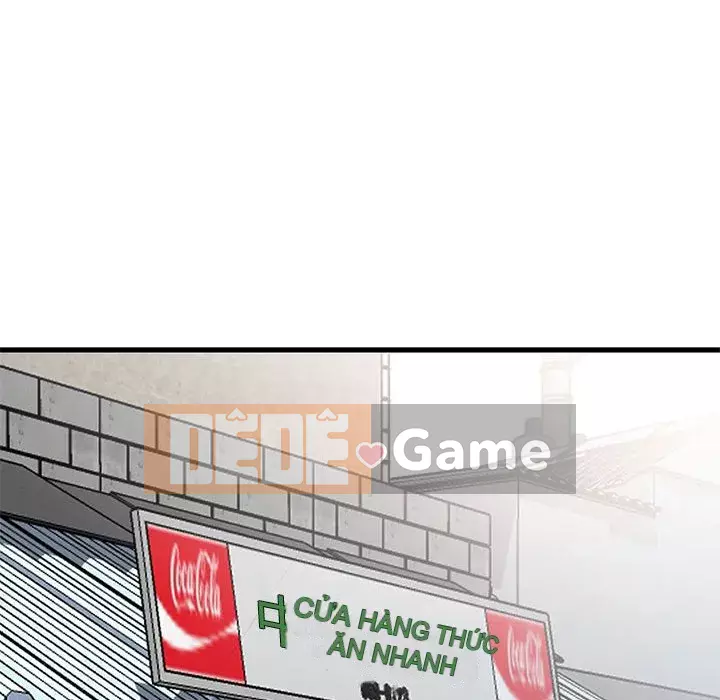 Bí mật nhỏ của họ Chương 10-11