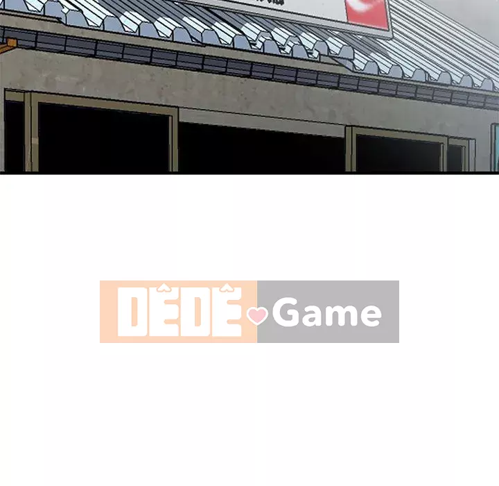 Bí mật nhỏ của họ Chương 10-11