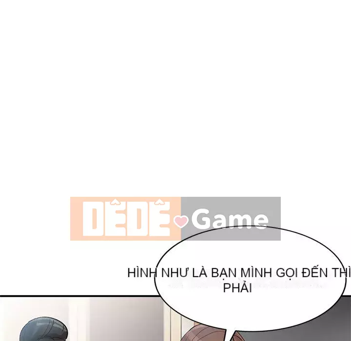 Bí mật nhỏ của họ Chương 10-11