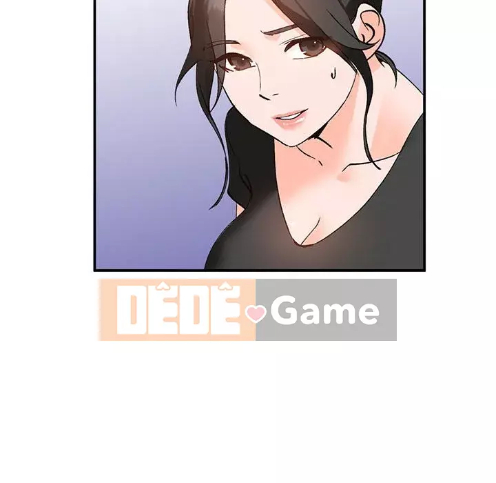 Bí mật nhỏ của họ Chương 10-11