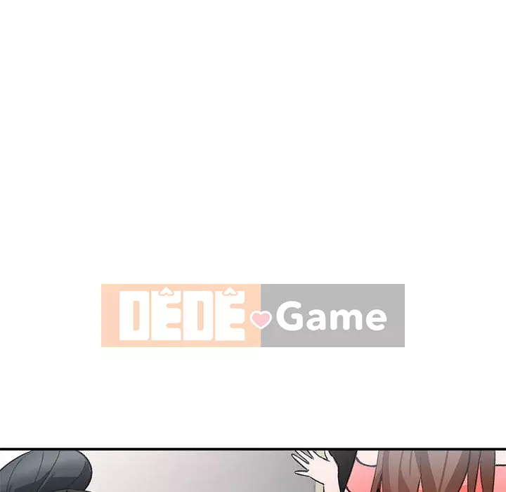 Bí mật nhỏ của họ Chương 10-11