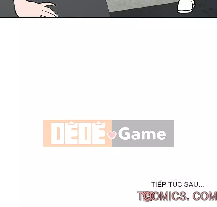 Bí mật nhỏ của họ Chương 10-11