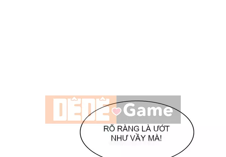 Bí mật nhỏ của họ Chương 8-9