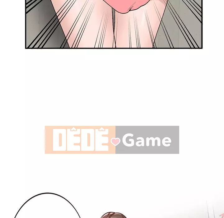 Bí mật nhỏ của họ Chương 8-9