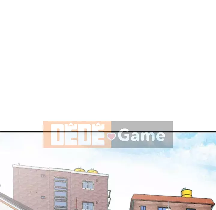 Bí mật nhỏ của họ Chương 8-9