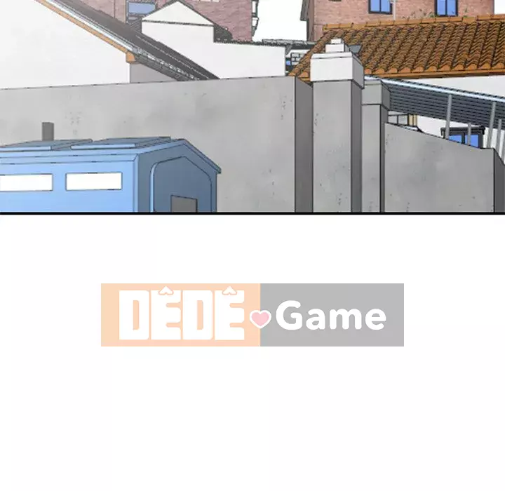 Bí mật nhỏ của họ Chương 8-9