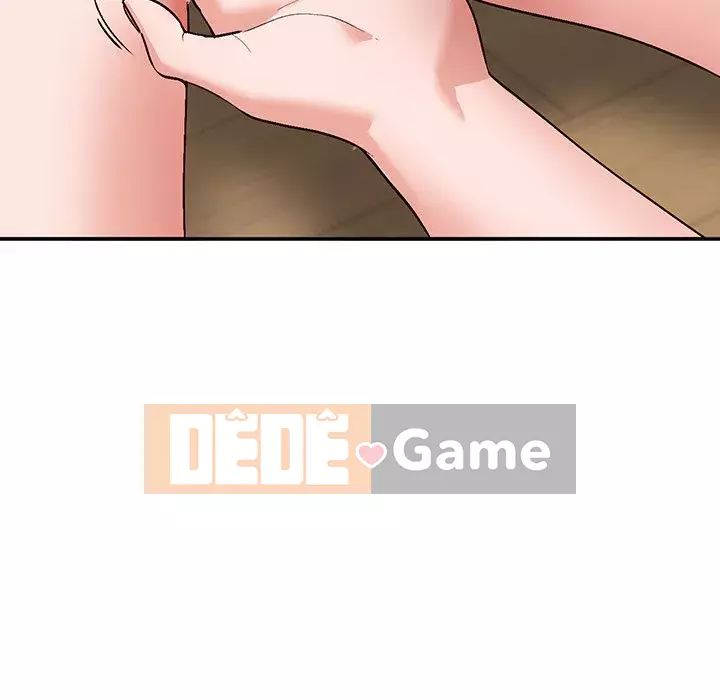 Bí mật nhỏ của họ Chương 8-9