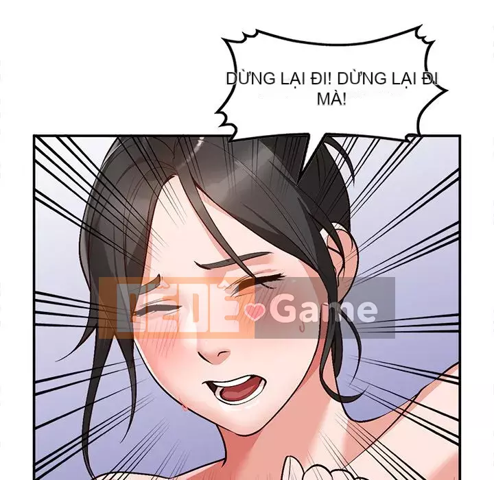 Bí mật nhỏ của họ Chương 8-9