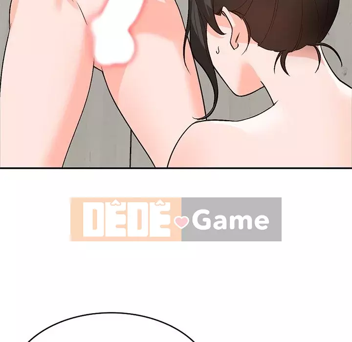 Bí mật nhỏ của họ Chương 8-9