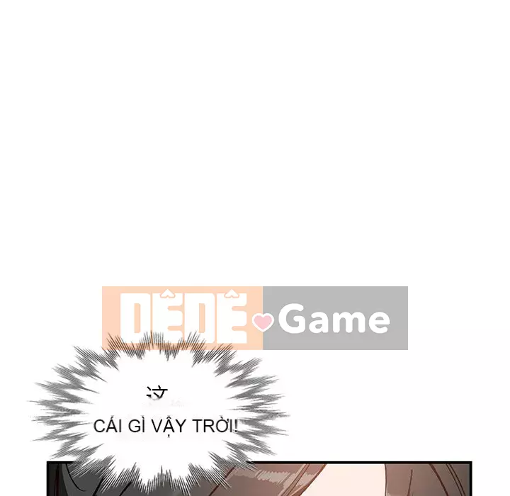 Bí mật nhỏ của họ Chương 8-9