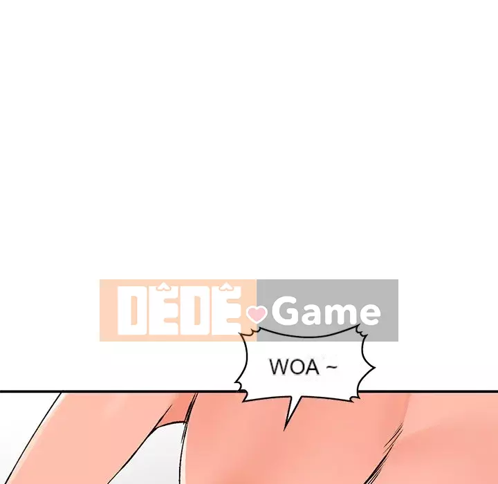 Bí mật nhỏ của họ Chương 8-9