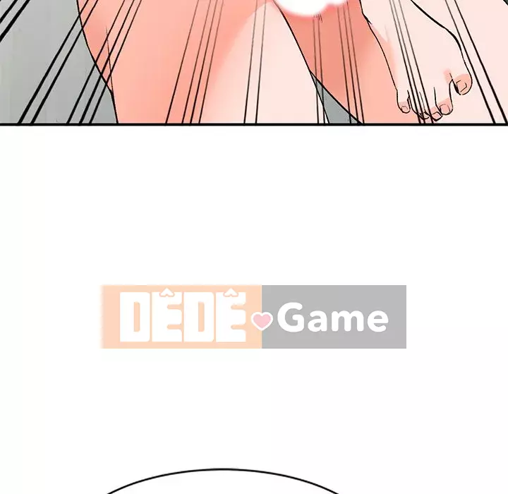 Bí mật nhỏ của họ Chương 8-9