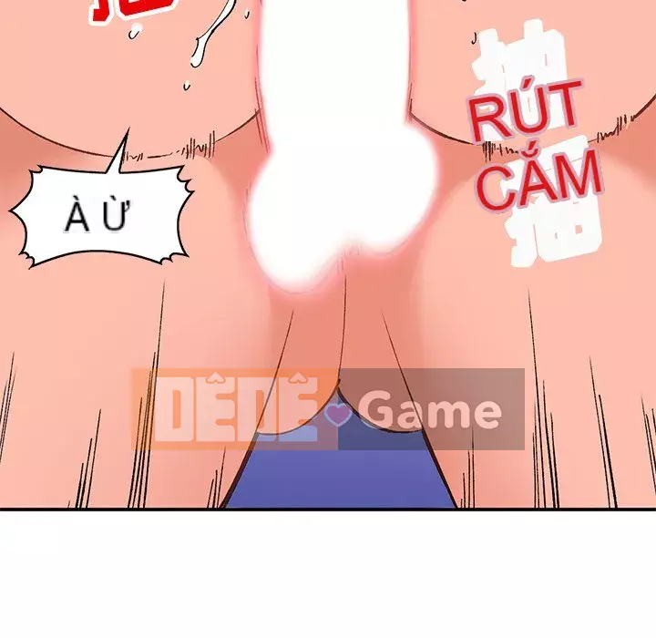 Bí mật nhỏ của họ Chương 8-9