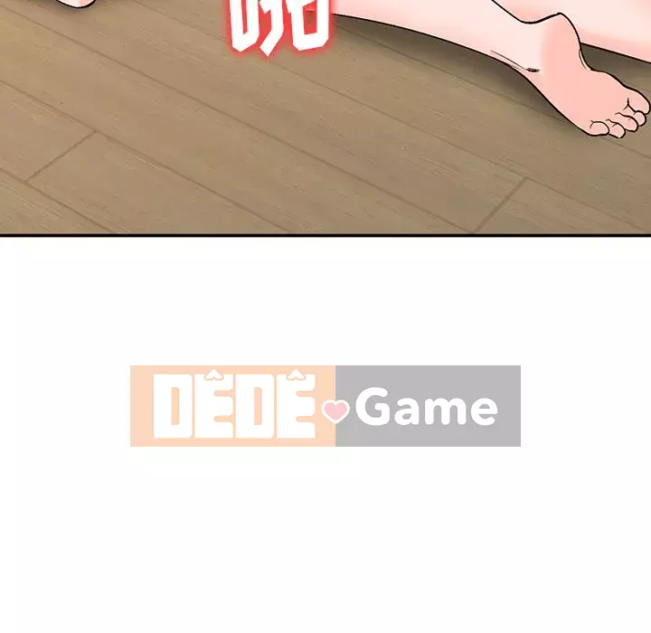 Bí mật nhỏ của họ Chương 8-9