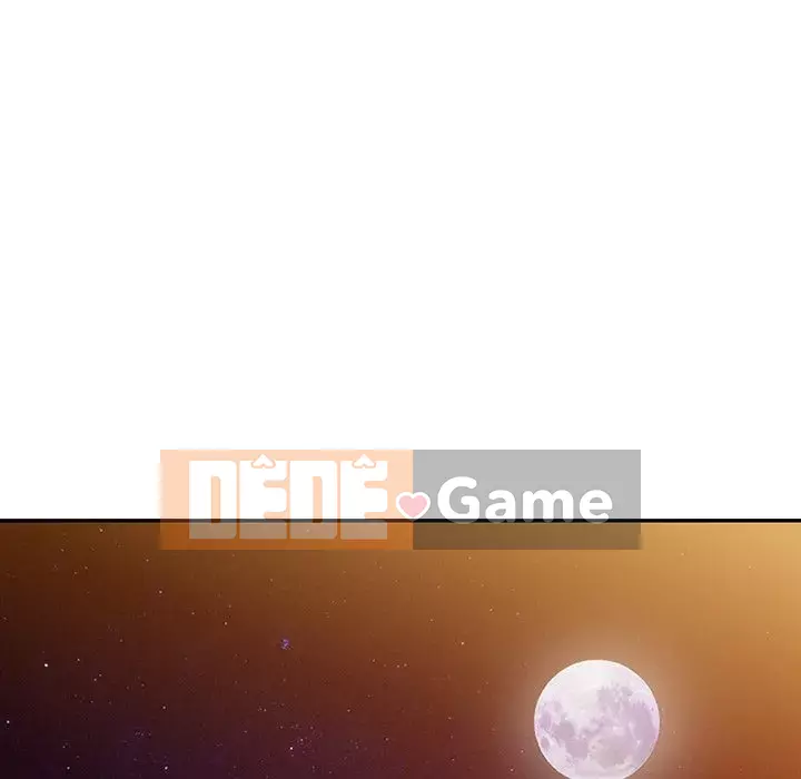 Bí mật nhỏ của họ Chương 8-9