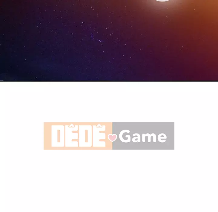 Bí mật nhỏ của họ Chương 8-9