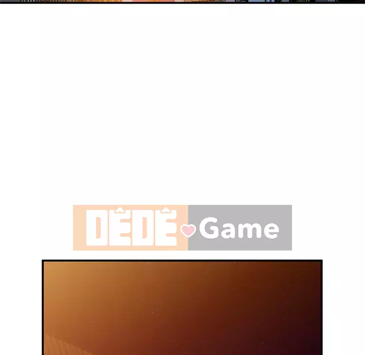 Bí mật nhỏ của họ Chương 8-9