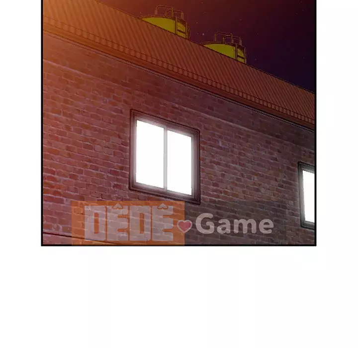 Bí mật nhỏ của họ Chương 8-9