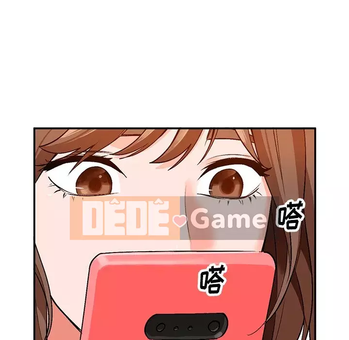 Bí mật nhỏ của họ Chương 8-9