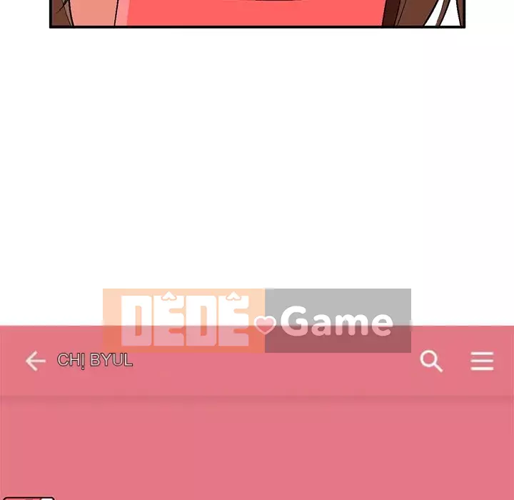 Bí mật nhỏ của họ Chương 8-9